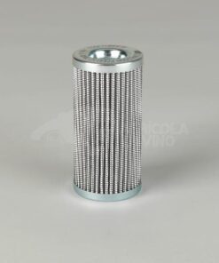 Cartucho de filtro hidráulico