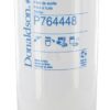 Filtro de aceite Donaldson