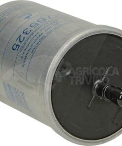 Filtro de gasoil Donaldson