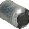 Filtro de gasoil Donaldson