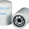 Filtro de aceite