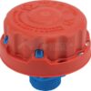 Trampa roja 3/4" BSP