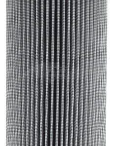 Filtro hidráulico