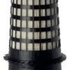 Filtro aire exterior 8 Filtro aire exterior