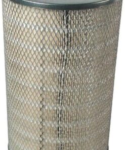 Filtro aire exterior