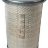 Filtro de aire ext. Donaldson