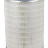 Filtro de aire ext. Donaldson 3 Filtro de aire ext. Donaldson