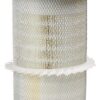 Filtro aire exterior