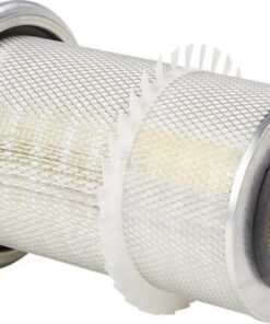 Filtro aire exterior 4 Filtro aire exterior