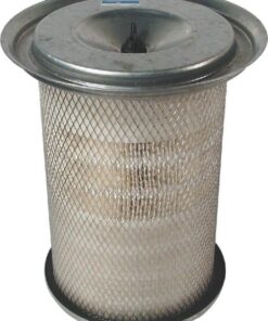 Filtro de aire ext. Donaldson