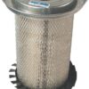 Filtro de aire ext. Donaldson