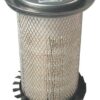 Filtro aire exterior