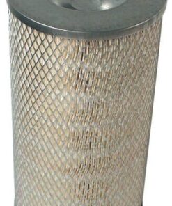 Filtro de aire ext. Donaldson