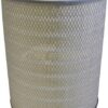 Filtro de aire ext. Donaldson 3 Filtro de aire ext. Donaldson