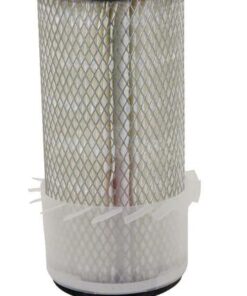 Filtro de aire ext. Donaldson