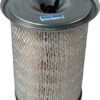 Filtro aire exterior