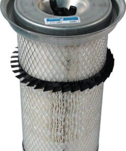 Filtro de aire ext. Donaldson