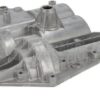 Tapa MST nuevo estilo (en kit 799041A)