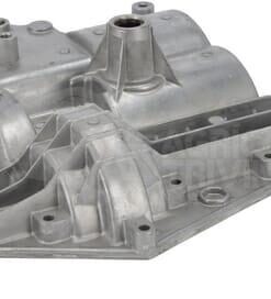 Tapa MST nuevo estilo (en kit 799041A)