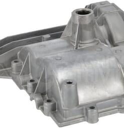 Tapa MST nuevo estilo (en kit 799041A)