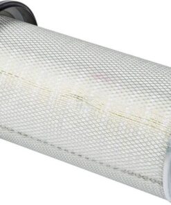 Filtro de aire ext. Donaldson