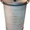 Filtro de aire ext. Donaldson