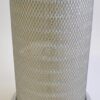Filtro de aire ext. Donaldson 3 Filtro de aire ext. Donaldson