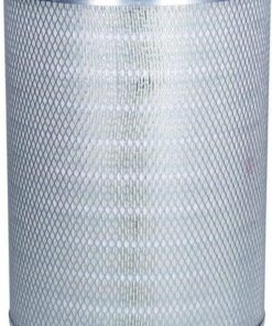 Filtro de aire ext. Donaldson