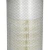Filtro de aire de seguridad, Donaldson