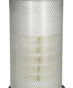 Filtro de aire de seguridad, Donaldson