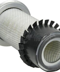 Filtro de aire ext. Donaldson