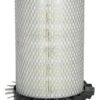 Filtro de aire ext. Donaldson