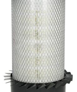 Filtro de aire ext. Donaldson