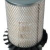 Filtro de aire ext. Donaldson