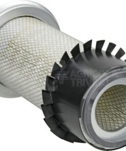 Filtro de aire ext. Donaldson