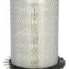 Filtro de aire ext. Donaldson