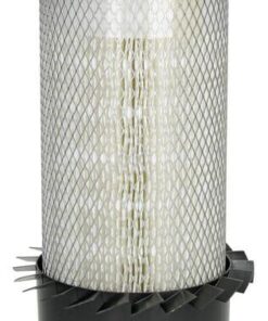 Filtro de aire ext. Donaldson