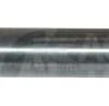 Eje 224 mm
