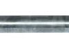 Eje 420 mm