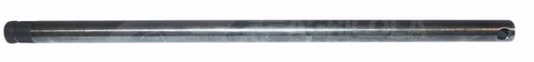 Eje 420 mm 1 Eje 420 mm