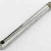 Eje 8 -13/32"