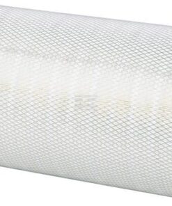 Filtro de aire ext. Donaldson