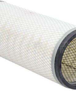 Filtro de aire int. Donaldson