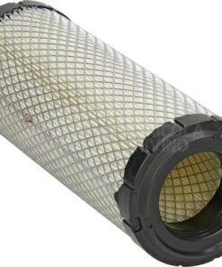 Filtro de aire ext. Donaldson