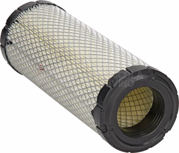 Filtro de aire ext. Donaldson