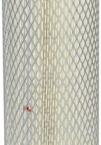 Filtro de aire ext. Donaldson