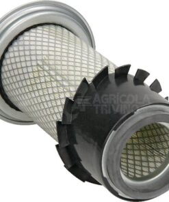 Filtro de aire ext. Donaldson