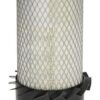 Filtro de aire ext. Donaldson 3 Filtro de aire ext. Donaldson
