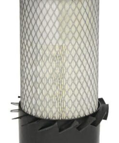 Filtro de aire ext. Donaldson