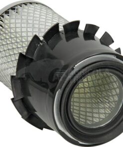 Filtro de aire ext. Donaldson